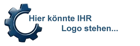 Versicherungsmakler | Altersvorsorge & Schutz