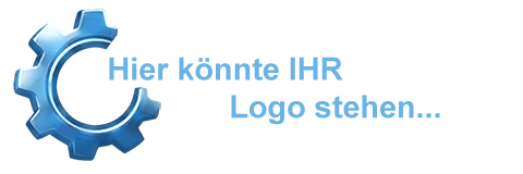 Versicherungsmakler | Altersvorsorge & Schutz